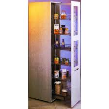 best quality pull out pantry system