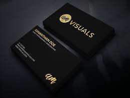 ✓ free for commercial use ✓ high quality images. Business Card Design For A Company By Jk18 Design 18922545