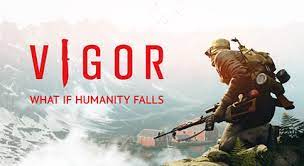 Limit my search to r/ps5. Vigor Video Game Wikipedia