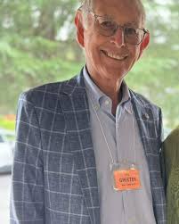 James Albert Montgomery (Husband of Ruby Mildred Turnbow formerly of Ropes)  On July 24, 2020, James “Jim” Albert Montgomery, loving husband, father,  and grandfather, went to be with his Lord. James "PA"