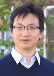 Angewandte Chemie: Vol 135, No 28