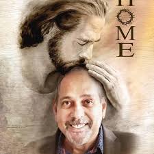 Jesus With Dog Painting, DIGITAL Download File, Jesus and Dog, Welcome Home  Canvas ,sympathy Gift for Loss Dogs, Cats or Any Pets