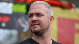 Fatal crash witness: 'etched into my memory'