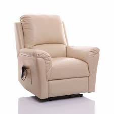 Bristol Riser Recliner Chair In Cream Http Smartscooters Co Uk Riser Recliners Chair Swivel Recliner Chairs Recliner Chair