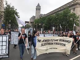 A message of encouragement for the 'self-haters'