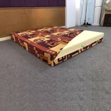Kasur busa lipat inoac 90cm x 200cm x 10cm murah garansi 5 tahunrp299.000: Kasur Busa 160 X 200 Harga Juni 2021 Blibli