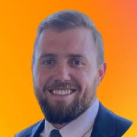 200+ "Wainman" profiles