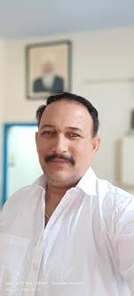 Radha Soami Sakhi group