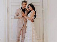 Haben sie ein eher kleines budget für ihr hochzeitskleid? 92 Low Budget Wedding Dress Ideen In 2021 Brautkleid Hochzeitskleid Hochzeit