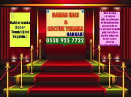 Bahar Hali Yikama Home Facebook