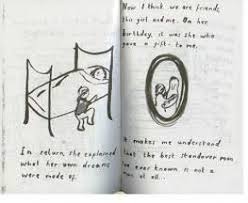 Liesel S Books That Were Given To Her The Book Thief