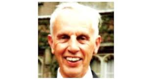 Richard Groth Obituary (2025)