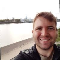 2100+ "Eitel" profiles