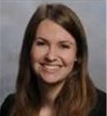 Dr Megan Marie Gooch, MD