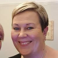 40+ "Tracey Malcolm" profiles