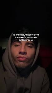 Clavo clavo clavo #parati #papifran