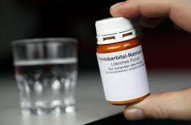 Blog Nembutal For Sale Online Buy Nembutal Online Euthan Int