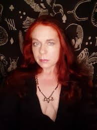 What are some new haunted, paranormal, or ghost investigation TV shows that  are not old and have current season episodes?