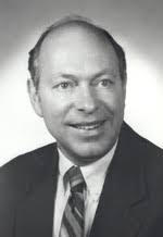 Neil Perron's Instagram, Twitter & Facebook