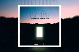Dua lipa, j balvin & bad bunny you know that sometimes i think about us now and then but i never wanna fall again, ah yo no te intro: J Balvin Dua Lipa Bad Bunny Un Dia One Day Feat Tainy Video Hypebeast
