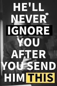 Texts To Make Him Think About You In 2020 Flirty Texts For Him Naughty Texts For Him Good Morning Quotes For Him