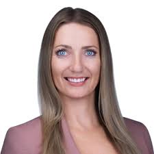 About Us & Our Approach to Security & Compliance