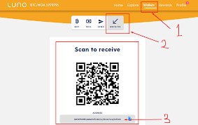 Nigerians have many options to trade and use. How To Create And Fund A Bitcoin Account Wallet In Nigeria 2021 Update