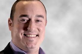 Spring 2016 Newsletter: The IntelligentPractice