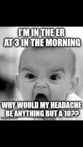Image Result For Migraine Memes Migrainefacts Migraines Remedies Headache Treatment Migraine Headaches