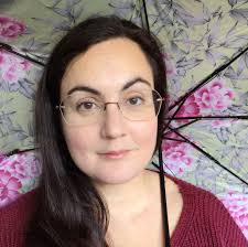 The Zharity Team — Zharity