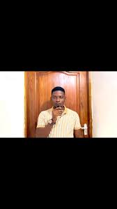 Mwanzo wa majaribu yako ndio mwanzo wa majibu yako ukishindwa kuyapokea  majaribu hautopokea majaribu Naomi Erastus Andrew #SautiYaVijana  #manenoyahekima #nenolaMungu #Manenoyabusara #tranding #