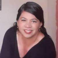 70+ "Edith Garzon" profiles