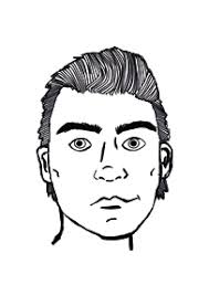 2020 Study Abroad in the UK