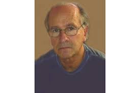 Eugene Manfra Obituary (2017)