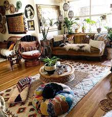 Here are best boho decor ideas, boho room decor idea & other bohemian decor tips you can follow. 45 Ideas Best Kitchen Designs Top Trends Popular This Year Boho Living Room Interior Design Living Room House Interior