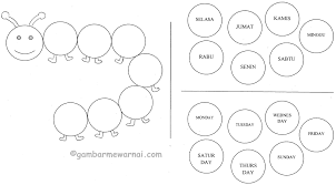 35 gambar soal paud terbaik baby learning kids worksheets dan. Contoh Soal Anak Tk Terbaru 2019