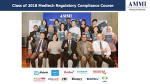 Industries is one of the biggest. Uncategorized Archives Ammi
