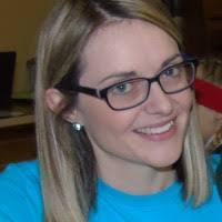 10+ "Vicky Trimble" profiles