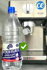 Epingle Sur Utilisations Magiques Du Vinaigre Blanc