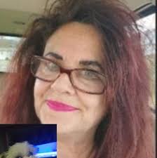 Quilted Hug Project added a new photo.