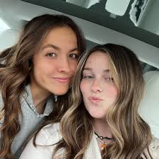 Swim Lessons for Kids with Experienced Coach in Colorado Springs