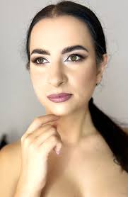 Spamuje 😋🥰🔥🔥🔥🔥🔥🔥🔥Malwina Szlosek