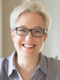 Tina Kotek