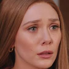 How Angela Lansbury saved her daughter from Charles Manson