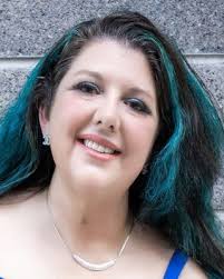 Find TRICARE Therapists and Psychologists in Shelby County