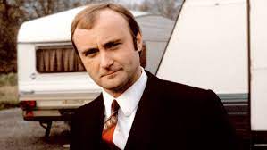 Daughtry — in the air tonight live phil collins cover. The Life Of A Song In The Air Tonight Financial Times