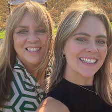 I am moving in a couple of weeks and have ran out of boxes. Does anyone  have half a dozen or so they don't need ?