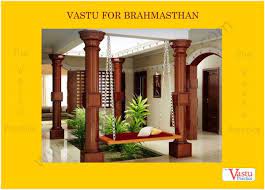Pin On Vastu Tips