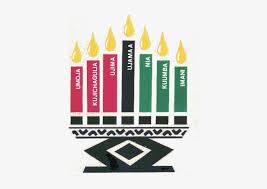 We did not find results for: Kwanzaa Candles Png Kwanzaa Principles Png Image Transparent Png Free Download On Seekpng