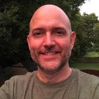 Steven Rawson's Instagram, Twitter & Facebook